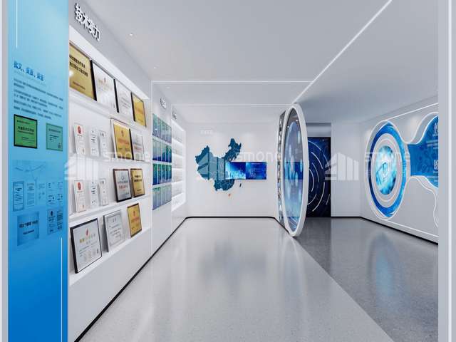 上海什么是PLC安装