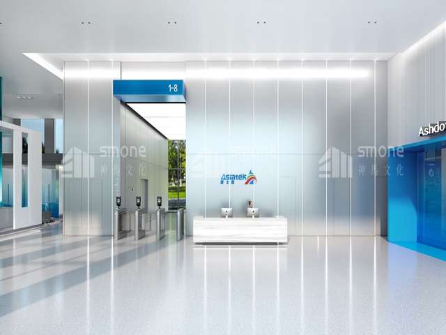 辛集讲解家庭教育方式