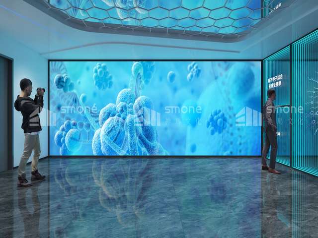 宁海数控小五轴哪家好