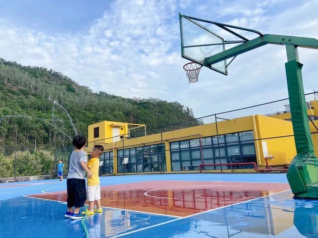 静安区上门防伪新材料生产收购价格